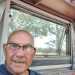 Oldguy's profile picture