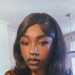 Goddessjewelz's profile picture