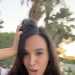 looking for sex is Sherrywiilp , 38 from from Naples