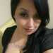 Trulyyours806's profile picture