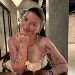 looking for sex is Mia , 31 from from Fort Calhoun