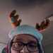 SmartWanderer292bc's profile picture
