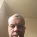 SmartWanderer's profile picture