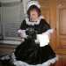 Scarborough maid's profile picture