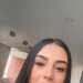 Linda 's profile picture