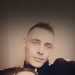 Markosamx23's profile picture