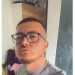 SmartWarrior47's profile picture