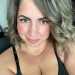 looking for sex is Preciousjuicy , 38 from from Colorado Springs