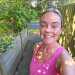 mary's profile picture