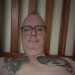 FunLover55's profile picture