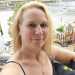 looking for sex is Babygirl , 47 from from Tennessee