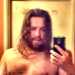 Smartiecook's profile picture