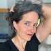 Profile photo of Cathy crowe from Ohio City