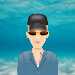 SmileyMeteor735CDF's profile picture