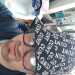 Gaz246's profile picture