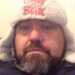 Smokejumper73's profile picture