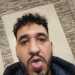 SmoothDandelion7F74's profile picture