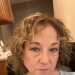 Lookingforathird's profile picture
