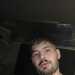 Smoothboy8888's profile picture