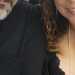 Latincouple's profile picture