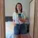 lanah9841jmlme's profile picture