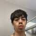 Delo's profile picture