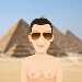 SoftMeadowB7361C's profile picture