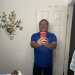 Softball2410's profile picture