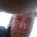 Solutions22's profile picture