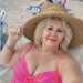 Profile photo of Mistress Amanda from Staten Island