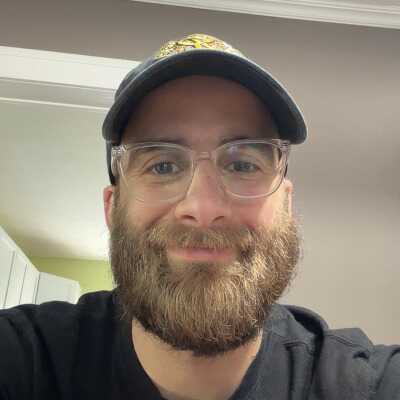 SeeBe, single man in Rochester, New York