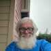 SophisticatedAdv's profile picture