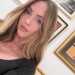 looking for sex is Wendy76 , 28 from from Oklahoma City