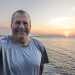 sl4you's profile picture