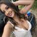 SophisticatedAdvb266's profile picture