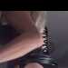 Lisa shaft 's profile picture