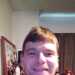 Thegreatott's profile picture