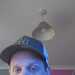 SophisticatedAth's profile picture