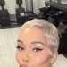 SophisticatedAth56b5's profile picture