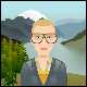 SophisticatedAth56b5