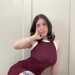 lesley's profile picture