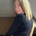 SophisticatedAth7039's profile picture