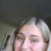 SophisticatedAth76d9's profile picture