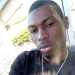 Fmg's profile picture