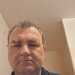 Swindon's profile picture