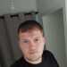 Bigteddy's profile picture