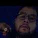 Jay3316's profile picture