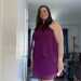 SophisticatedBeauty23c10a's profile picture