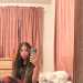 SophisticatedBeauty462a6c's profile picture