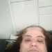 SophisticatedBeautycdafic's profile picture